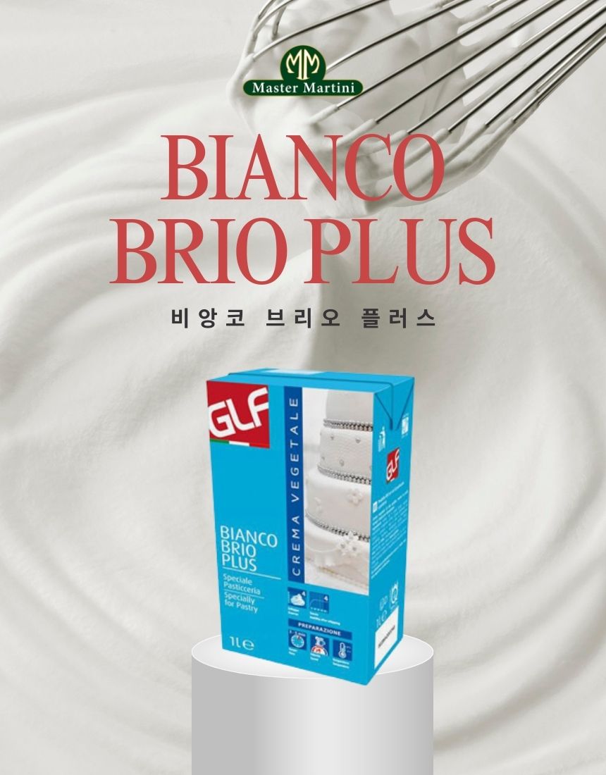 96c42e3f5eb97bac5badcc0355426b0e_1739779591_1471.jpg