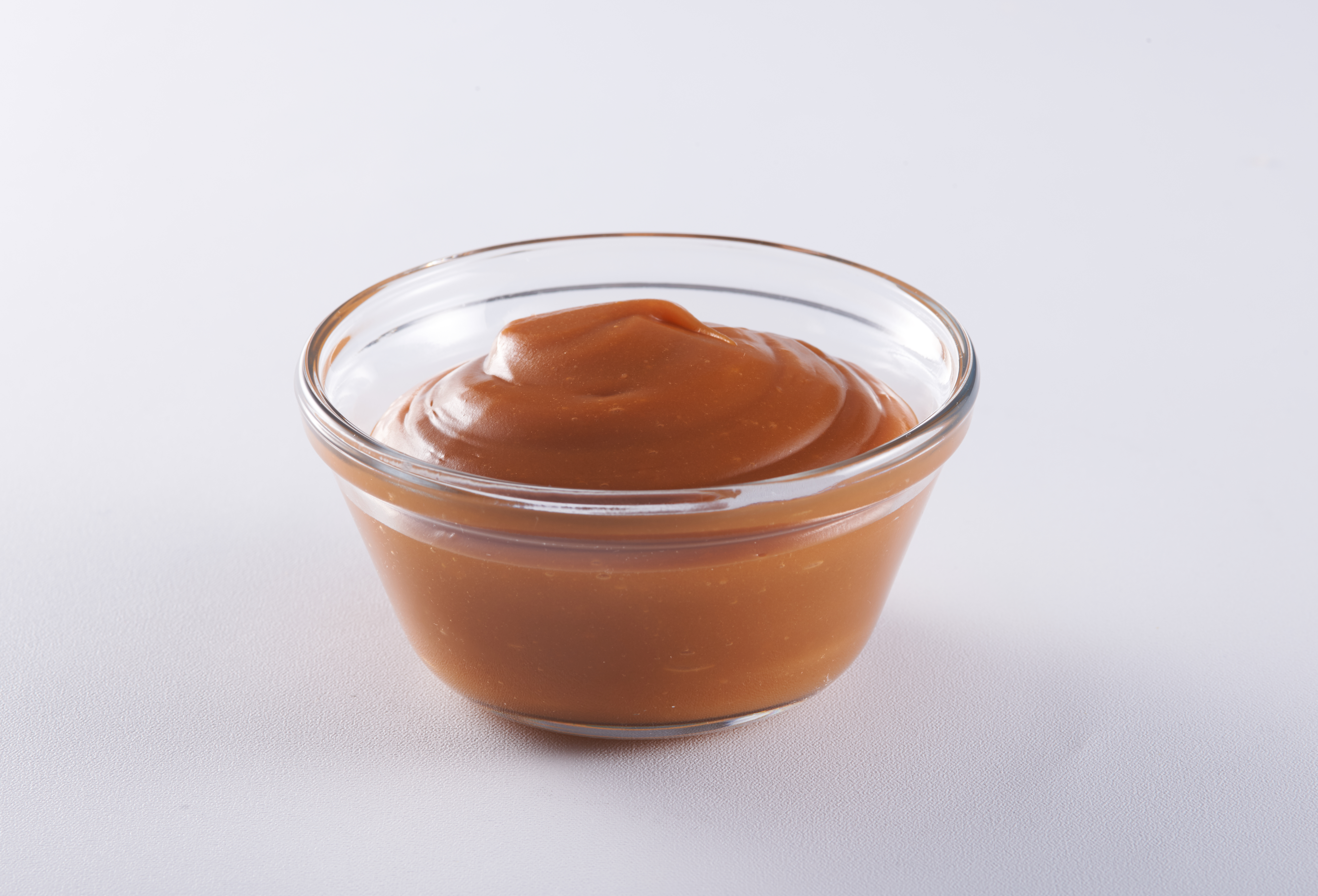 카라멜 크림